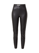 OUI Leggings 'Chasey'  fekete akciós termékkép 1