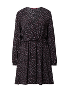 SCOTCH & SODA Ruha  pasztell-rózsaszín / piros / fekete akciós termékkép 1