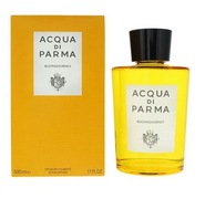 Acqua di Parma Buongiorno - diffúzor 500 ml akciós termékkép 1