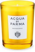 Acqua di Parma Buongiorno - gyertya 28 g akciós termékkép 1