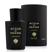 Acqua di Parma Oud&Spice - EDP 180 ml akciós termékkép 1