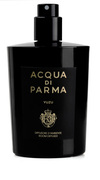 Acqua di Parma Yuzu - diffúzor 100 ml - TESZTER szórófejjel, pálcikák nélkül akciós termékkép 1