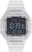 Adidas Originals Street Digital One GMT AOST22049 akciós termékkép 1