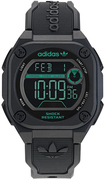 Adidas Originals City Tech Two AOST23569 akciós termékkép 1