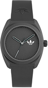 Adidas Project Three AOST24547 akciós termékkép 1
