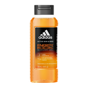 Adidas Energy Kick - tusfürdő 250 ml akciós termékkép 1