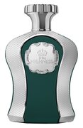 Afnan Highness III Green - EDP 100 ml akciós termékkép 1