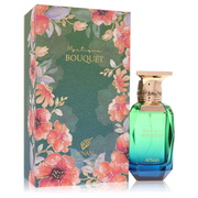 Afnan Mystique Bouquet - EDP 80 ml akciós termékkép 1