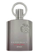 Afnan Supremacy Not Only Intense - parfümkivonat 150 ml akciós termékkép 1