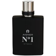 Etienne Aigner No. 1 Intense Eau de Toilette uraknak 100 ml akciós termékkép 1
