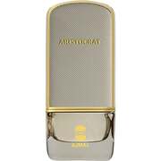 Ajmal Aristocrat Coastal - EDP 75 ml akciós termékkép 1