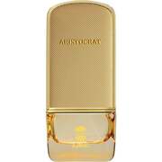 Ajmal Aristocrat Coral - EDP 75 ml akciós termékkép 1