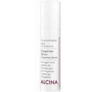 Alcina Couperose bőrpír elleni szérum vegyes bőrre (Couperose Serum) 30 ml akciós termékkép 1