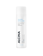 Alcina Balzsam normál hajra (Conditioner) 1250 ml akciós termékkép 1
