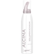 Alcina Dúsító hajhab (Volume Foam) 150 ml akciós termékkép 1