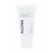 Alcina Hámlasztó készítmény érzékeny fejbőrre (Sensitive Scalp Scrub) 150 ml akciós termékkép 1