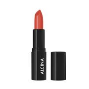 Alcina Magas fedőképességű ajakrúzs (Lipstick) 3 g Winter Berry akciós termékkép 1