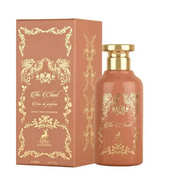 Alhambra The Chant - EDP 100 ml akciós termékkép 1