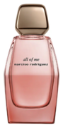 Narciso Rodriguez All Of Me Intense - EDP 90 ml akciós termékkép 1