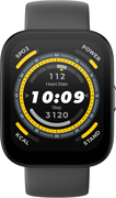 Amazfit Bip 5 Soft Black akciós termékkép 1
