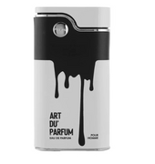 Armaf Art Du`Parfum - EDP 100 ml akciós termékkép 1