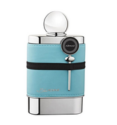 Armaf Blue Homme - EDP 100 ml akciós termékkép 1