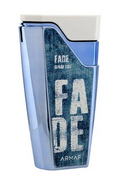 Armaf Fade Denim Edit - EDP 80 ml akciós termékkép 1
