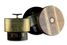 Armaf Seduction Women - EDP 100 ml akciós termékkép 1