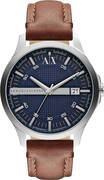 Armani Exchange Hampton AX2133 akciós termékkép 1