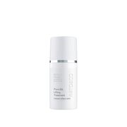Artdeco Selymesen lágy simító koncentrátum selyem és gyöngy kivonattal Skin Yoga Face (Pure Silk Lifting Treatment) 30 ml akciós termékkép 1