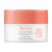 Avène Hidratáló ajakvaj (Lip Butter) 10 ml akciós termékkép 1
