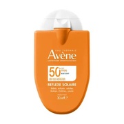 Avène Védőápolás napozáshoz SPF 50+ Reflexe Solaire 30 ml akciós termékkép 1