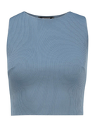 Missguided Tall Top  zafir akciós termékkép 1