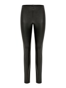Peppercorn Leggings 'Linette'  fekete akciós termékkép 1