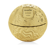 Babor Luxus ránctalanító krém HSR Lifting (Anti-wrinkle Cream) 50 ml akciós termékkép 1