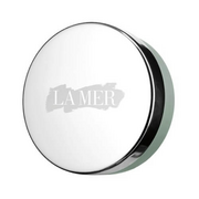 La Mer Ajakbalzsam (The Lip Balm) 9 ml akciós termékkép 1