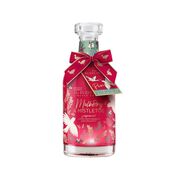 Baylis & Harding Fürdőhab Téli királyság (Bath Bubbles) 300 ml akciós termékkép 1