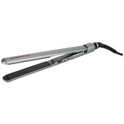 BaByliss PRO Straighteners Ep Technology 5.0 2072E hajvasaló 24 mm 1 db akciós termékkép 1