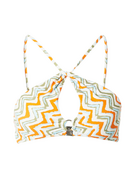 MYLAVIE by Sarah Harrison Bikini felső  vegyes színek akciós termékkép 1