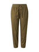 GAP Nadrág  khaki akciós termékkép 1