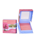 Benefit Arcpirosító Soft Neutral-Rose Willa (Blush) 6 g akciós termékkép 1