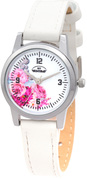 Bentime Gyermek karóra 001-9BB-5424A akciós termékkép 1