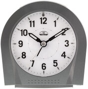 Bentime Ébresztőóra NB07-SA0507GY akciós termékkép 1