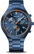 Bering Titan Chrono 11743-797 akciós termékkép 1