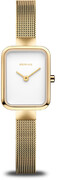 Bering Classic 14520-334 akciós termékkép 1