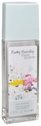 Betty Barclay Tender Blossom - natural spray 75 ml akciós termékkép 1