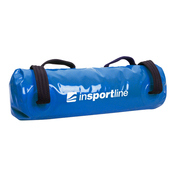 Vízi erősítő zsák inSPORTline Fitbag Aqua L akciós termékkép 1