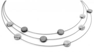 Boccia Titanium Titán nyaklánc 0852-01 akciós termékkép 1