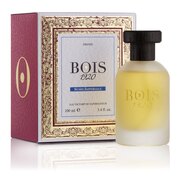 Bois 1920 Sushi Imperiale - EDP 100 ml akciós termékkép 1