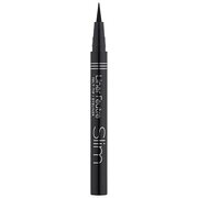 Bourjois Liner Feutre hosszantartó ultra vékony fix a szemre árnyalat 16 Noir 0.8 ml akciós termékkép 1